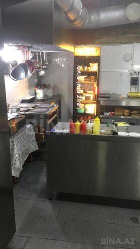 Сдаётся  объект 208 м², м. Ичеришехер, photo 5 from 10