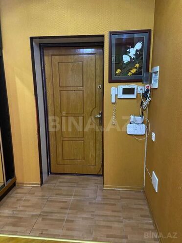 İcarəyə verilir 3 otaqlı yeni tikili 150 m², 20 Yanvar m., photo 13 from 16