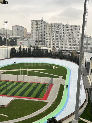 Продаётся 2-комн. новостройка 59 м², м. 20 января, photo 13 from 14