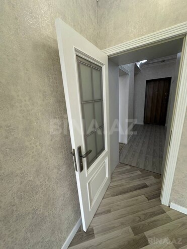 Сдаётся 2-комн. новостройка 55 м², пос. Ахмедлы, photo 1 from 23
