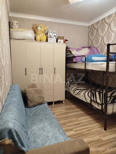 Продаётся 3-комн. вторичка 50 м², пос. Биладжары, photo 11 from 17