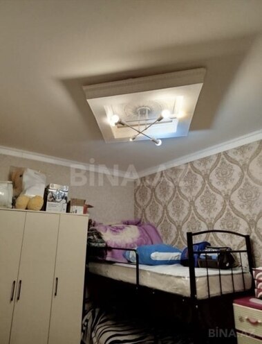 Продаётся 3-комн. вторичка 50 м², пос. Биладжары, photo 10 from 17