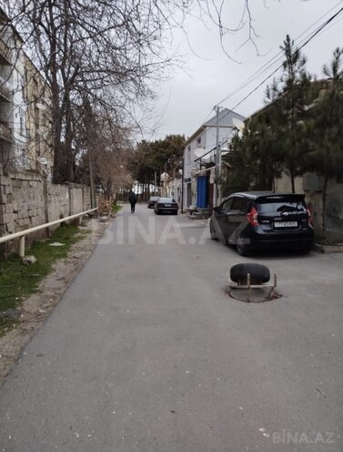 Продаётся 3-комн. вторичка 50 м², пос. Биладжары, photo 1 from 17