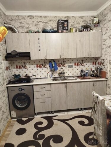 Продаётся 3-комн. вторичка 50 м², пос. Биладжары, photo 7 from 17