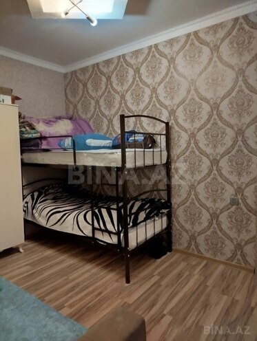 Продаётся 3-комн. вторичка 50 м², пос. Биладжары, photo 5 from 17
