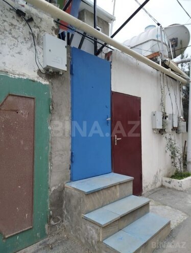 Продаётся 3-комн. вторичка 50 м², пос. Биладжары, photo 3 from 17