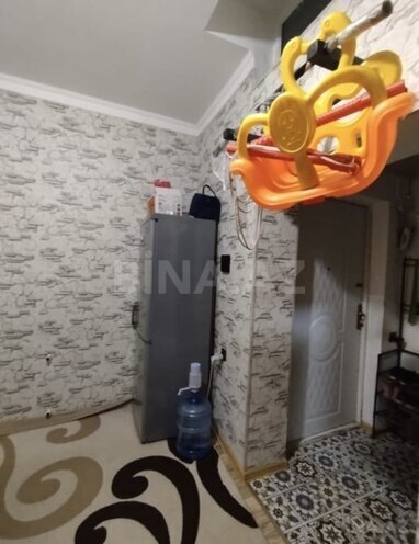 Продаётся 3-комн. вторичка 50 м², пос. Биладжары, photo 12 from 17