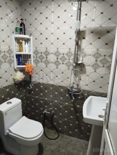 Продаётся 3-комн. вторичка 50 м², пос. Биладжары, photo 8 from 17