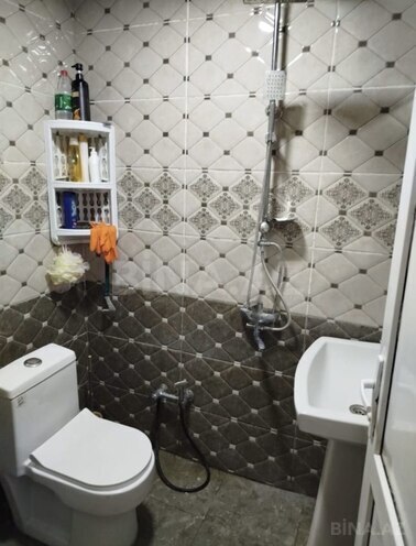 Продаётся 3-комн. вторичка 50 м², пос. Биладжары, photo 4 from 17