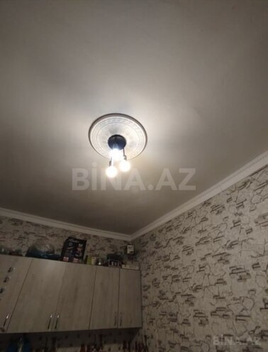 Продаётся 3-комн. вторичка 50 м², пос. Биладжары, photo 14 from 17