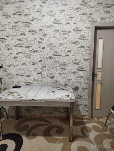 Продаётся 3-комн. вторичка 50 м², пос. Биладжары, photo 9 from 17