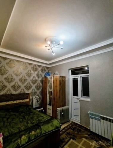 Продаётся 3-комн. вторичка 50 м², пос. Биладжары, photo 6 from 17