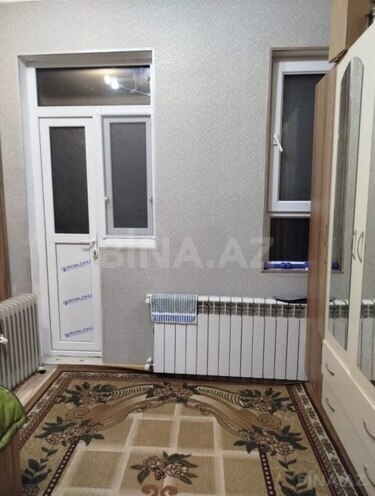 Продаётся 3-комн. вторичка 50 м², пос. Биладжары, photo 13 from 17