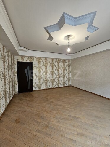 Продаётся 2-комн. новостройка 75 м², пос. Масазыр, photo 7 from 13