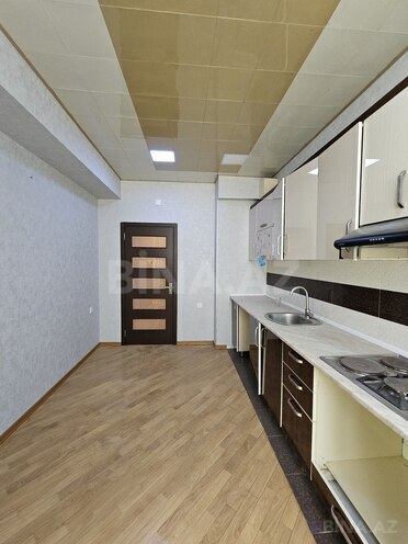 Продаётся 2-комн. новостройка 75 м², пос. Масазыр, photo 8 from 13