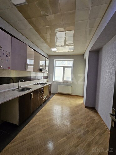 Продаётся 2-комн. новостройка 75 м², пос. Масазыр, photo 11 from 13