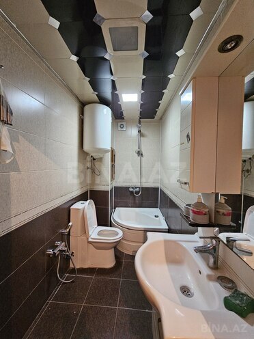 Продаётся 2-комн. новостройка 75 м², пос. Масазыр, photo 5 from 13