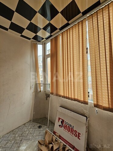 Продаётся 2-комн. новостройка 75 м², пос. Масазыр, photo 6 from 13