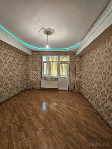 Продаётся 2-комн. новостройка 75 м², пос. Масазыр, photo 1 from 13