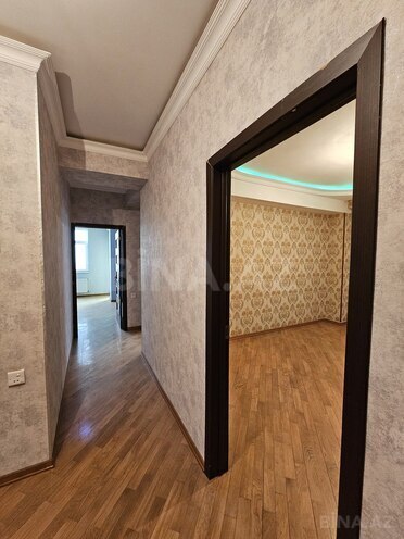 Продаётся 2-комн. новостройка 75 м², пос. Масазыр, photo 10 from 13