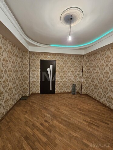 Продаётся 2-комн. новостройка 75 м², пос. Масазыр, photo 3 from 13