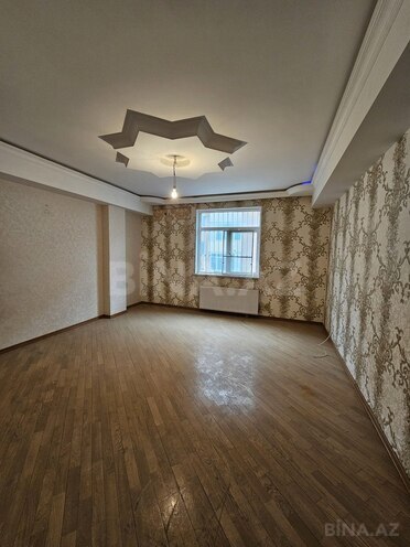Продаётся 2-комн. новостройка 75 м², пос. Масазыр, photo 12 from 13