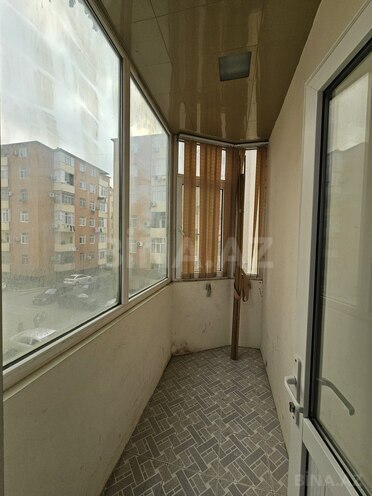 Продаётся 2-комн. новостройка 75 м², пос. Масазыр, photo 9 from 13