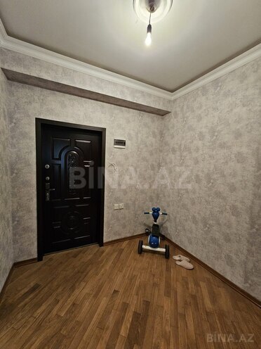 Продаётся 2-комн. новостройка 75 м², пос. Масазыр, photo 4 from 13