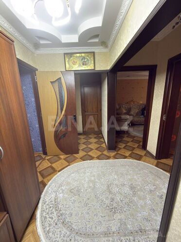 Satılır 4 otaqlı köhnə tikili 80 m², Qaraçuxur q., photo 7 from 12