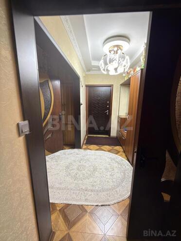 Satılır 4 otaqlı köhnə tikili 80 m², Qaraçuxur q., photo 9 from 12