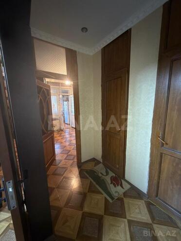Satılır 4 otaqlı köhnə tikili 80 m², Qaraçuxur q., photo 10 from 12