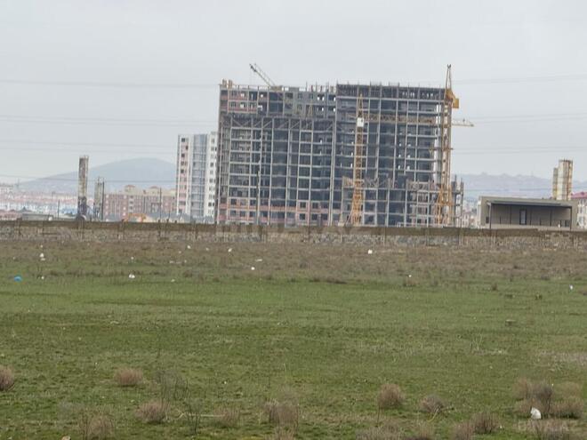 Продаётся  участок 430 сот, пос. Сарай, photo 5 from 6