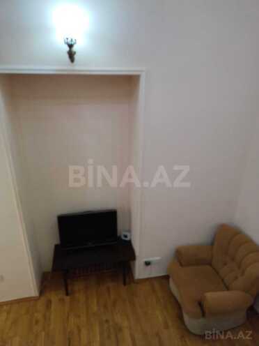 Сдаётся 2-комн. офис 65 м², м. Ичеришехер, photo 14 from 28