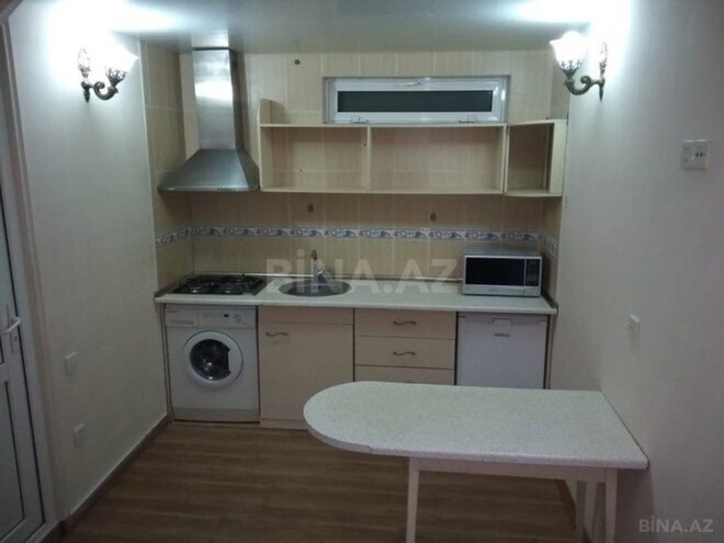 Сдаётся 2-комн. офис 65 м², м. Ичеришехер, photo 10 from 28