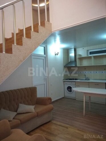 Сдаётся 2-комн. офис 65 м², м. Ичеришехер, photo 8 from 28