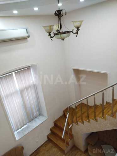 Сдаётся 2-комн. офис 65 м², м. Ичеришехер, photo 15 from 28