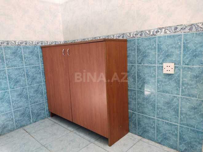 Сдаётся 2-комн. офис 65 м², м. Ичеришехер, photo 17 from 28