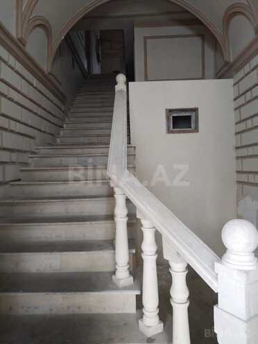 Сдаётся 2-комн. офис 65 м², м. Ичеришехер, photo 7 from 28