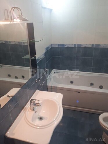 Сдаётся 2-комн. офис 65 м², м. Ичеришехер, photo 11 from 28