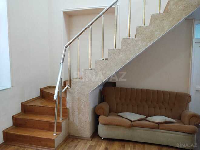 Сдаётся 2-комн. офис 65 м², м. Ичеришехер, photo 27 from 28