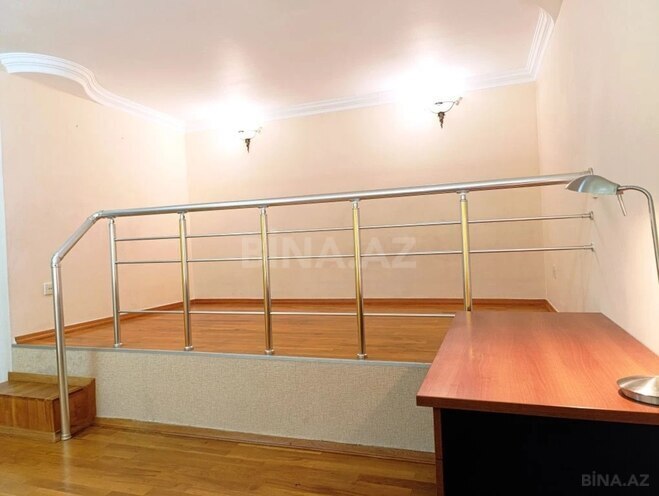 Сдаётся 2-комн. офис 65 м², м. Ичеришехер, photo 20 from 28