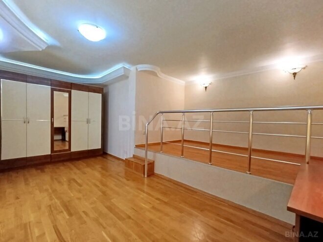 Сдаётся 2-комн. офис 65 м², м. Ичеришехер, photo 19 from 28
