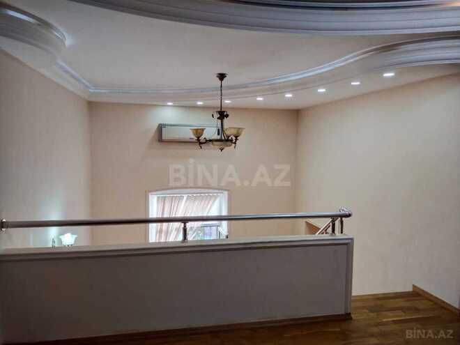 Сдаётся 2-комн. офис 65 м², м. Ичеришехер, photo 26 from 28