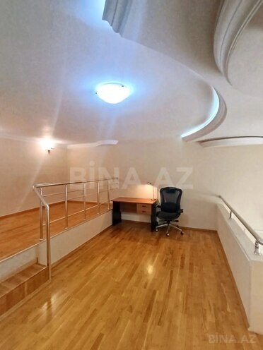 Сдаётся 2-комн. офис 65 м², м. Ичеришехер, photo 22 from 28