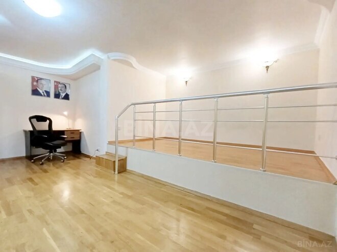 Сдаётся 2-комн. офис 65 м², м. Ичеришехер, photo 24 from 28