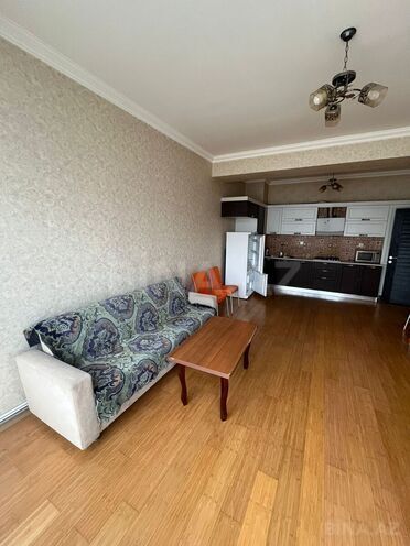 İcarəyə verilir 2 otaqlı yeni tikili 60 m², 20 Yanvar m., photo 6 from 17