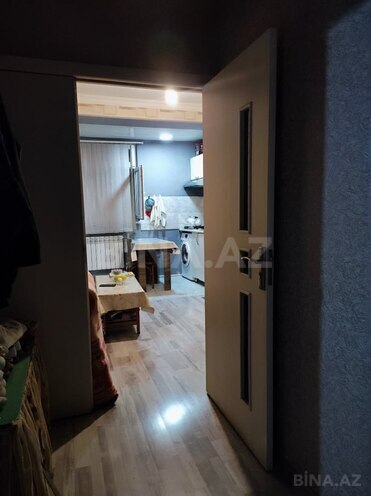 Satılır 2 otaqlı köhnə tikili 60 m², photo 15 from 24