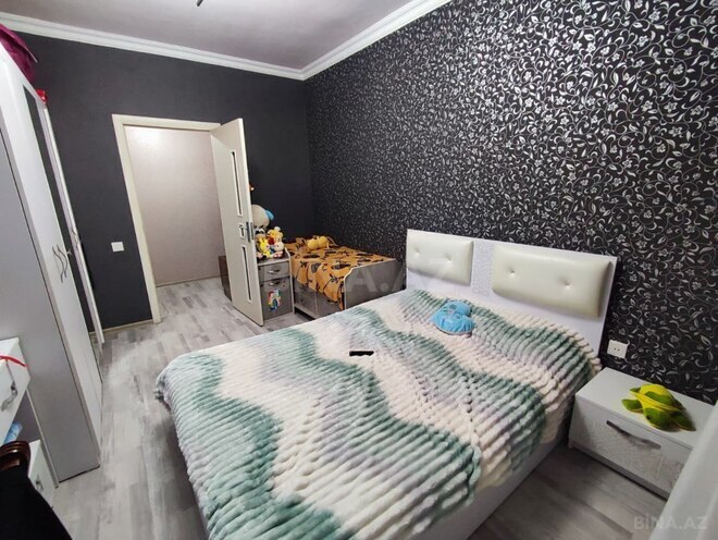 Satılır 2 otaqlı köhnə tikili 60 m², photo 11 from 24