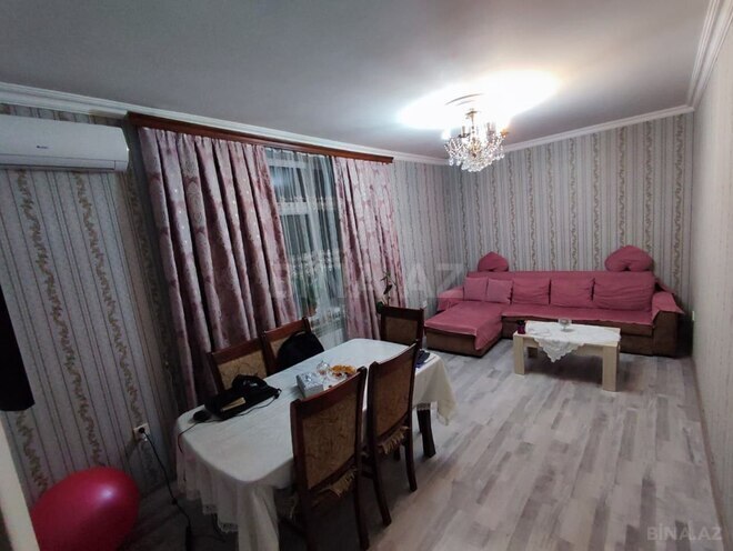 Satılır 2 otaqlı köhnə tikili 60 m², photo 7 from 24