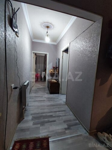 Satılır 2 otaqlı köhnə tikili 60 m², photo 3 from 24